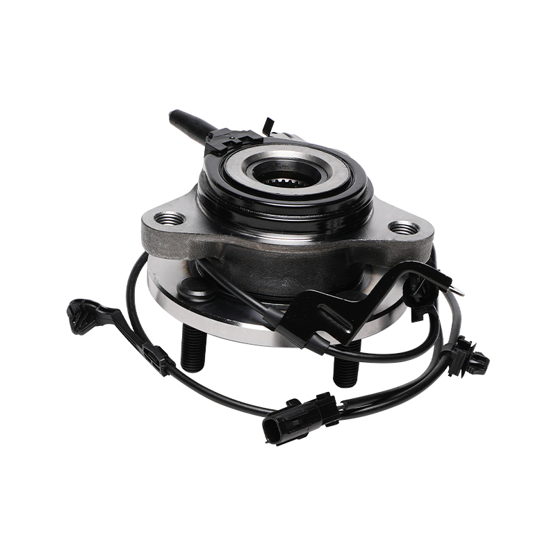 43550-0D050-japonské autá ložisko kolesa