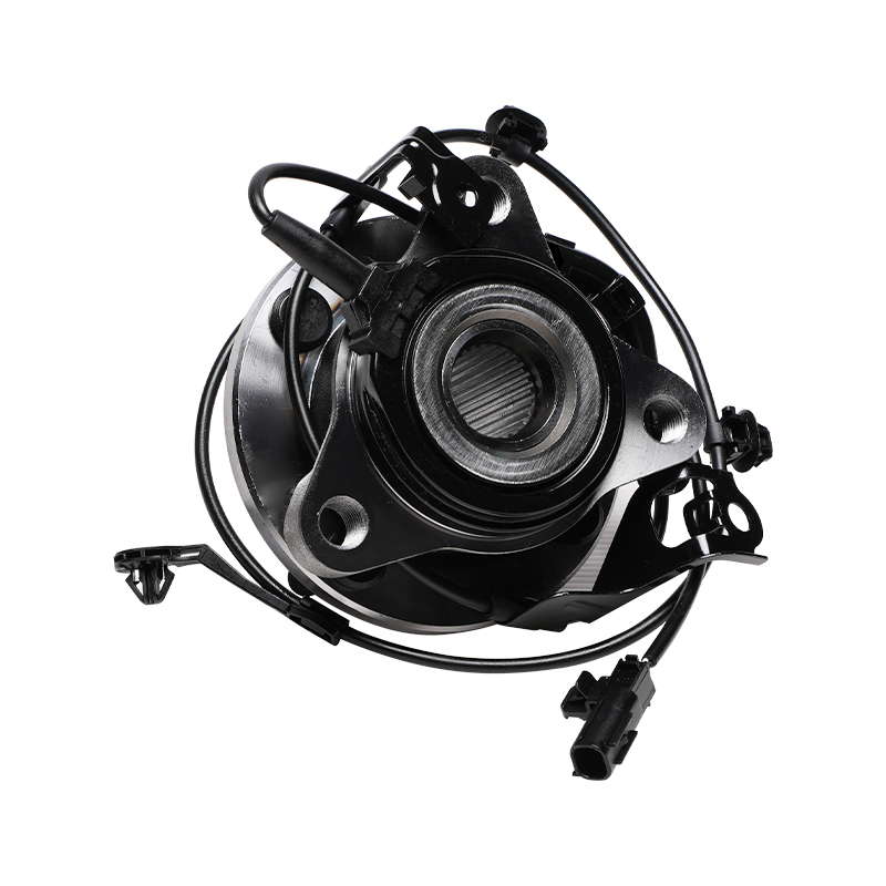 43550-0D050-japonské autá ložisko kolesa