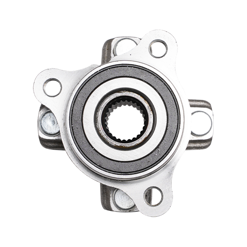 43401-81p00-japonské autá ložisko kolesa