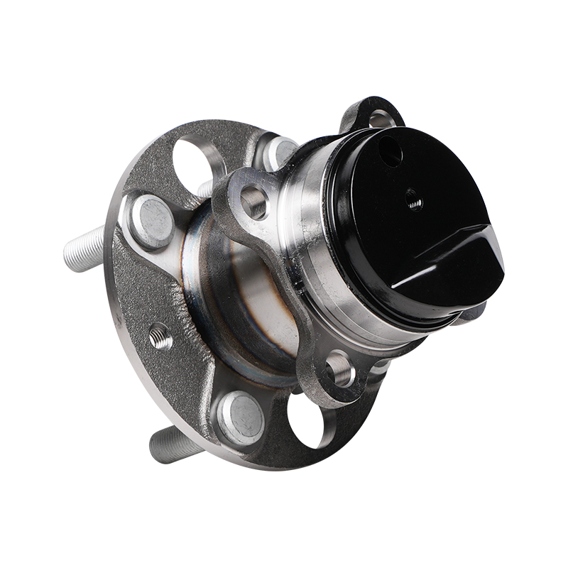 43202-5RB1A-japonské autá ložisko kolesa