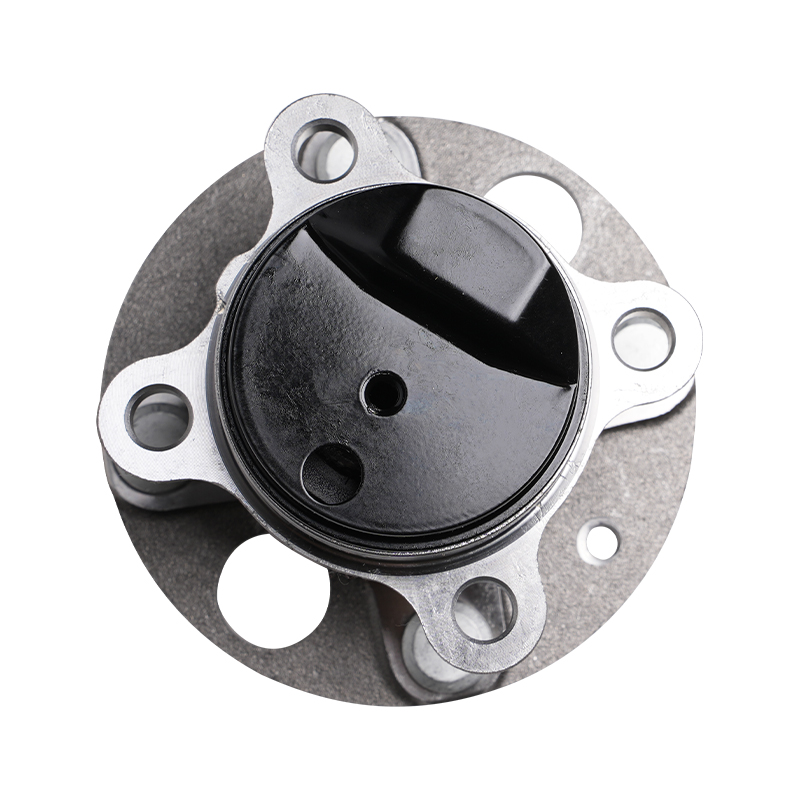 43202-5RB1A-japonské autá ložisko kolesa