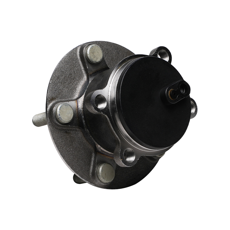 512523-japonské autá ložisko kolesa