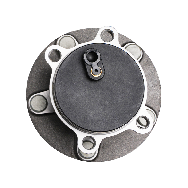 512523-japonské autá ložisko kolesa