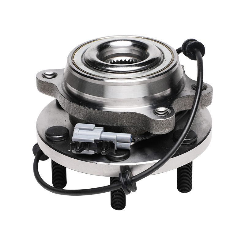 515065-japonské autá ložisko kolesa