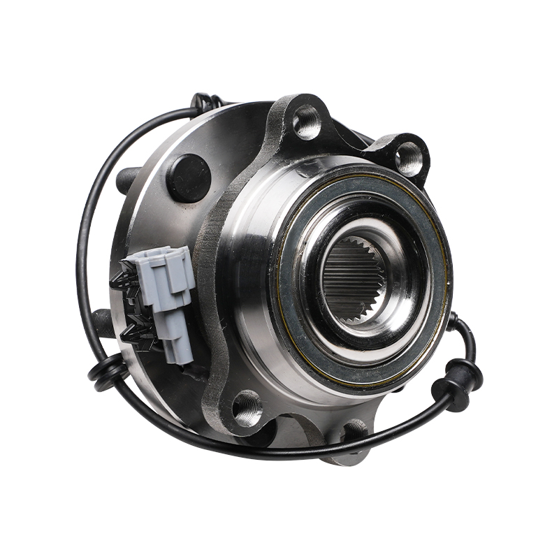 515065-japonské autá ložisko kolesa