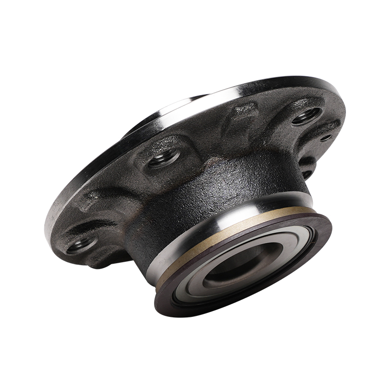 512336-Európske autá ložisko kolesa