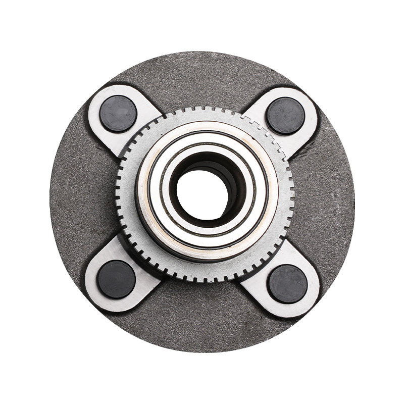 512203-japonské autá ložisko kolesa