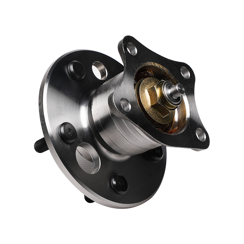 512311-japonské autá ložisko kolesa