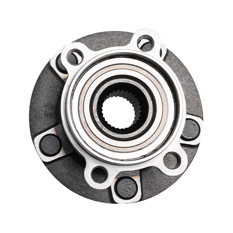 TK502615X-japonské autá ložisko kolesa