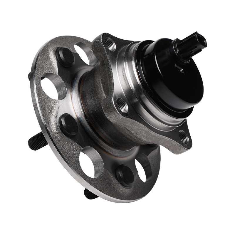 42450-06090-japonské autá ložisko kolesa