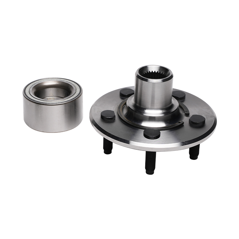 521000-American Cars Hub Lose
