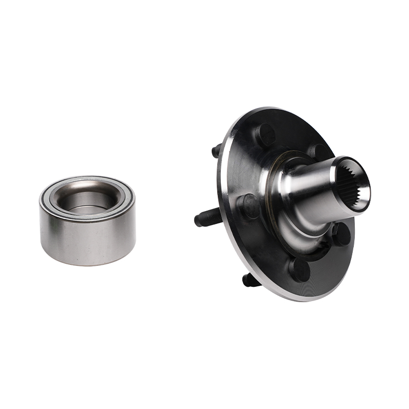 521000-American Cars Hub Lose