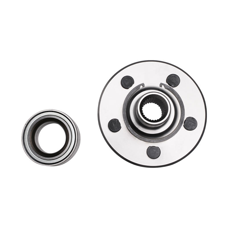 521000-American Cars Hub Lose