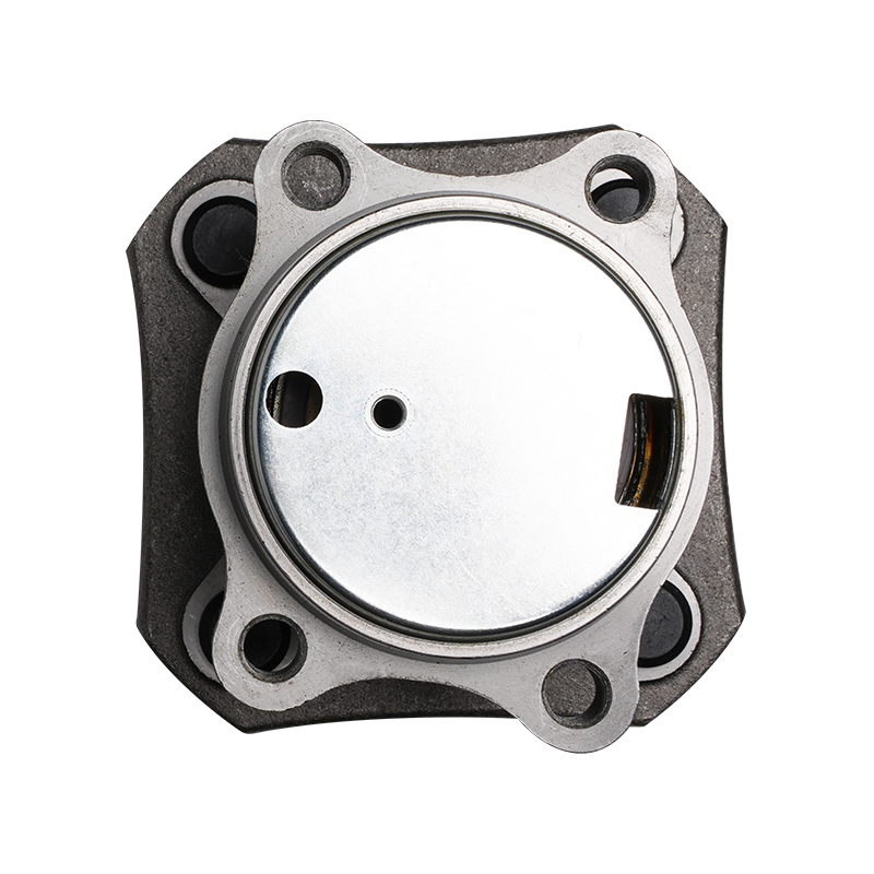 512384-japonské autá ložisko kolesa