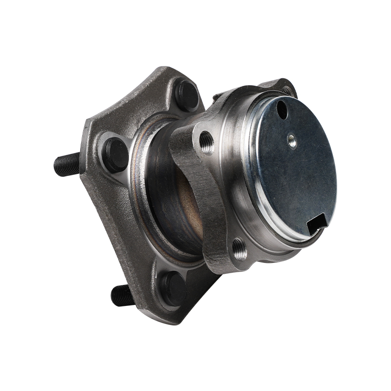 512384-japonské autá ložisko kolesa