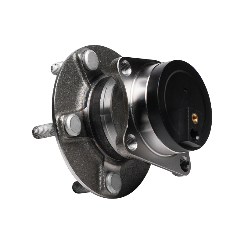 512349-japonské autá ložisko kolesa