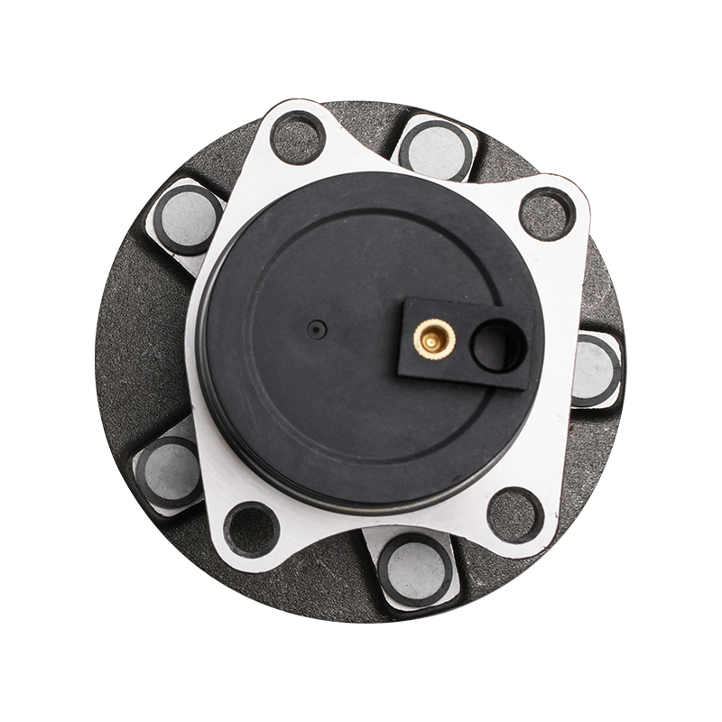 512349-japonské autá ložisko kolesa