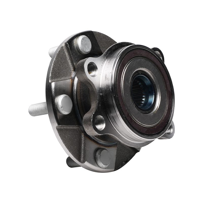 513257-japonské autá ložisko kolesa