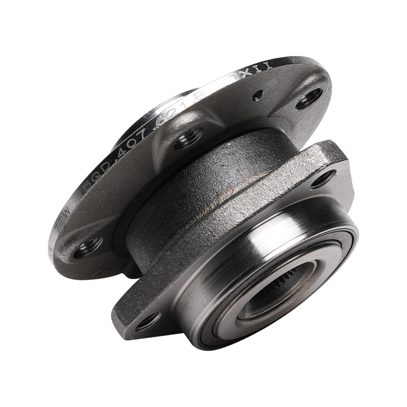 513262-Európske autá ložisko kolesa