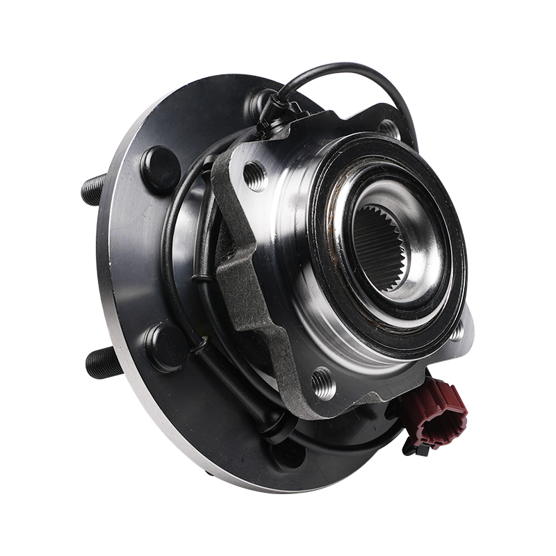 541004-japonské autá ložisko kolesa