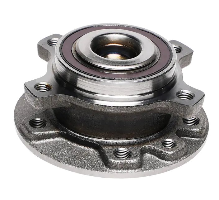 Profesionálna príručka ložiska náboja kolesa: Kľúčový komponent pre zlepšenie bezpečnosti a ovládateľnosti vozidla